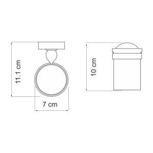 Изображение товара 1047152
