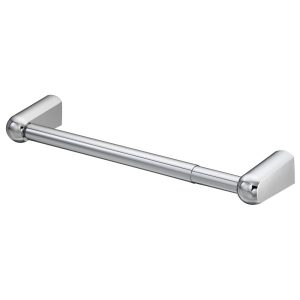 Изображение товара 1146965