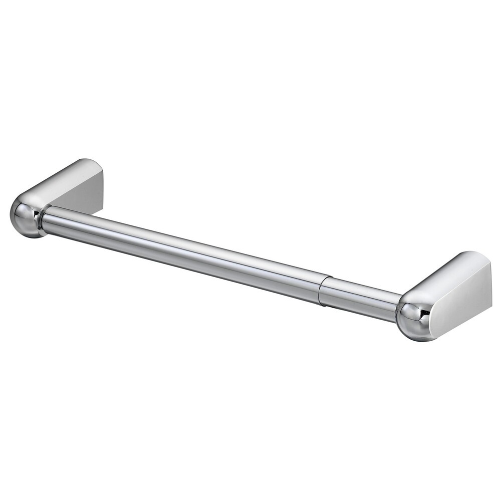 original-1000x1000-fit-23339.jpg Изображение товара 1146965