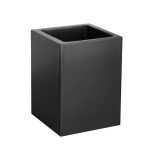 Изображение товара 1149718