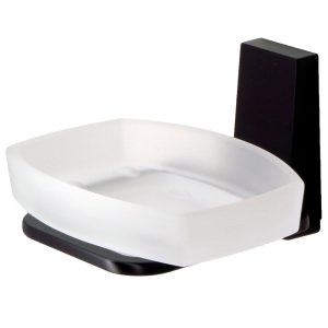 Изображение товара 1055818