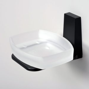 Изображение товара 1055818