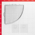 Изображение товара 864223