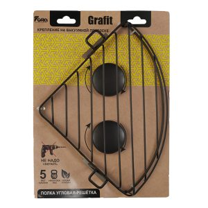 Изображение товара 864255