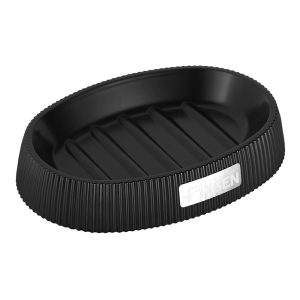 Изображение товара 969101