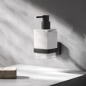 Изображение товара 1149089