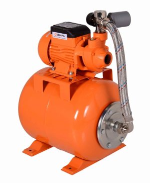 Изображение товара 1000269