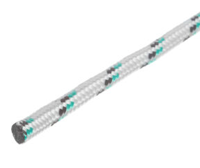 Изображение товара 109432