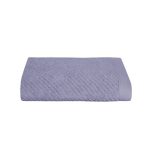 Изображение товара 1150913