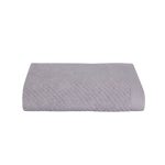 Изображение товара 1150929