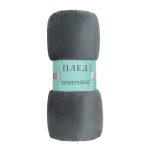 Изображение товара 1140586