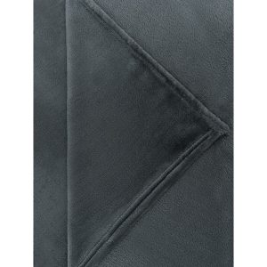 Изображение товара 1140586