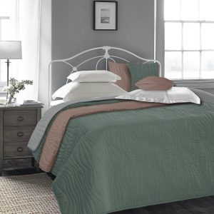 Изображение товара 1139942