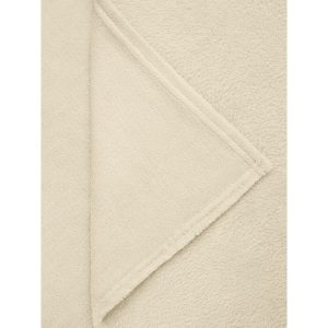 Изображение товара 1140588