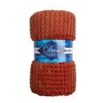 Изображение товара 1140578