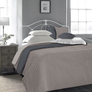 Изображение товара 1139939