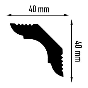 Изображение товара 1141002