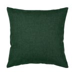 Изображение товара 1139726