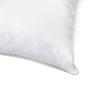 Изображение товара 1030377