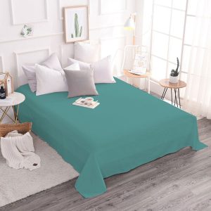 Изображение товара 989884