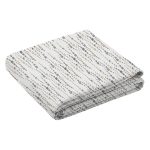 Изображение товара 989880