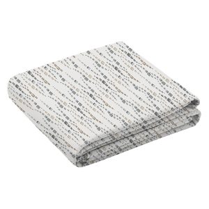 Изображение товара 989880