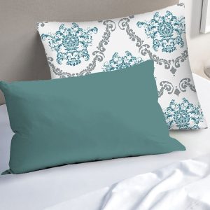 Изображение товара 989869