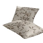 Изображение товара 1139260