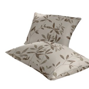 Изображение товара 1139260