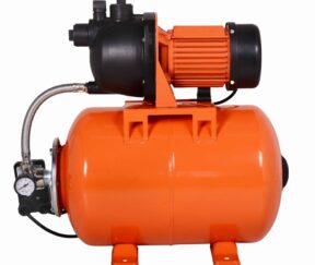 Изображение товара 1000266