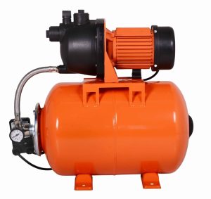 Изображение товара 1000266