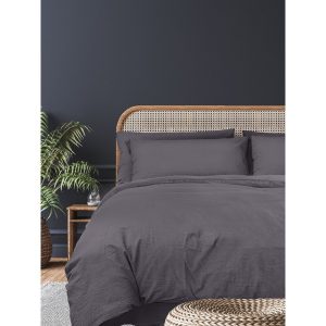 Изображение товара 1150932