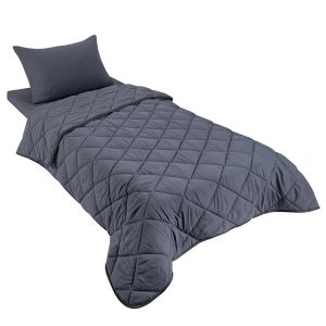 Изображение товара 1138771