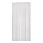 Изображение товара 963424