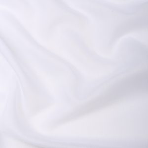 Изображение товара 963424