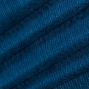 Изображение товара 1138467