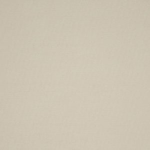 Изображение товара 998640