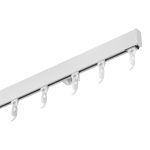 Изображение товара 1004269