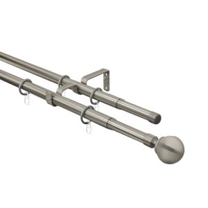 Изображение товара 1004281