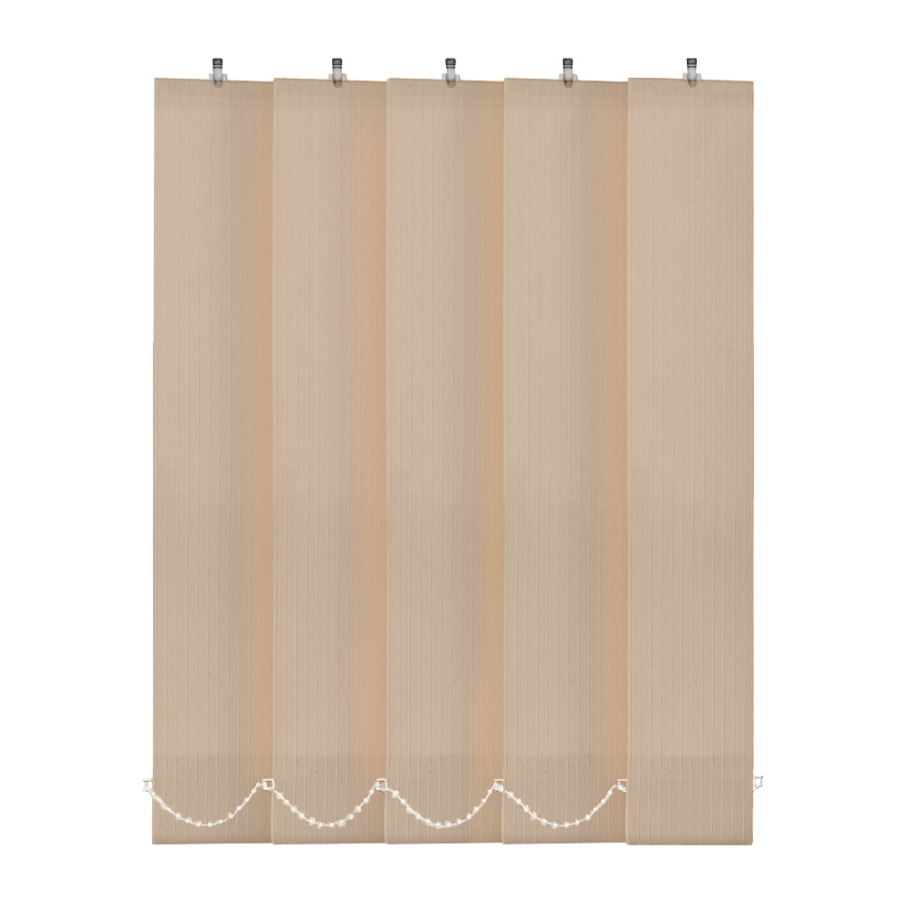 original-1000x1000-fit-24159.jpg Изображение товара 1004299