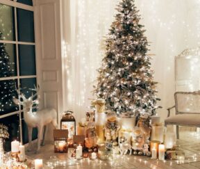 Изображение товара 1049053