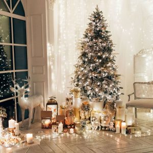 Изображение товара 1049053