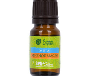 Изображение товара 1016175