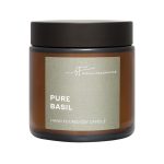 Изображение товара 1149841