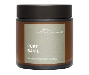 Изображение товара 1149841