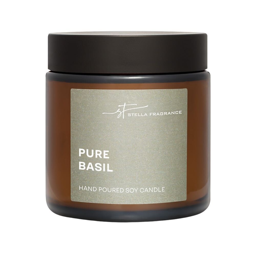 original-1000x1000-fit-24236.jpg Изображение товара 1149841