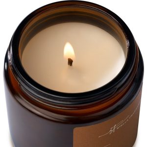 Изображение товара 1149837