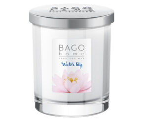 Изображение товара 1010095