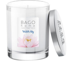 Изображение товара 1010095