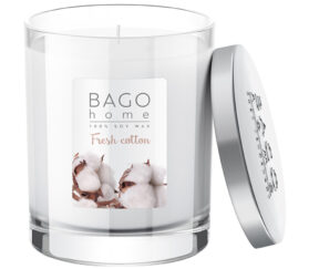 Изображение товара 1010116